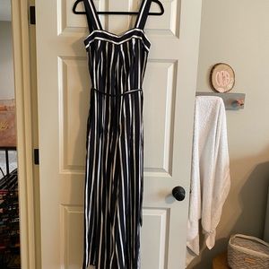 Abercrombie & Fitch jumpsuit